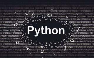 黄山 php压缩包,PHP的解压缩函数怎么用？